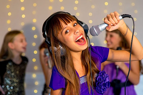 信阳商务ktv 还是划算的-固始县ktv预定