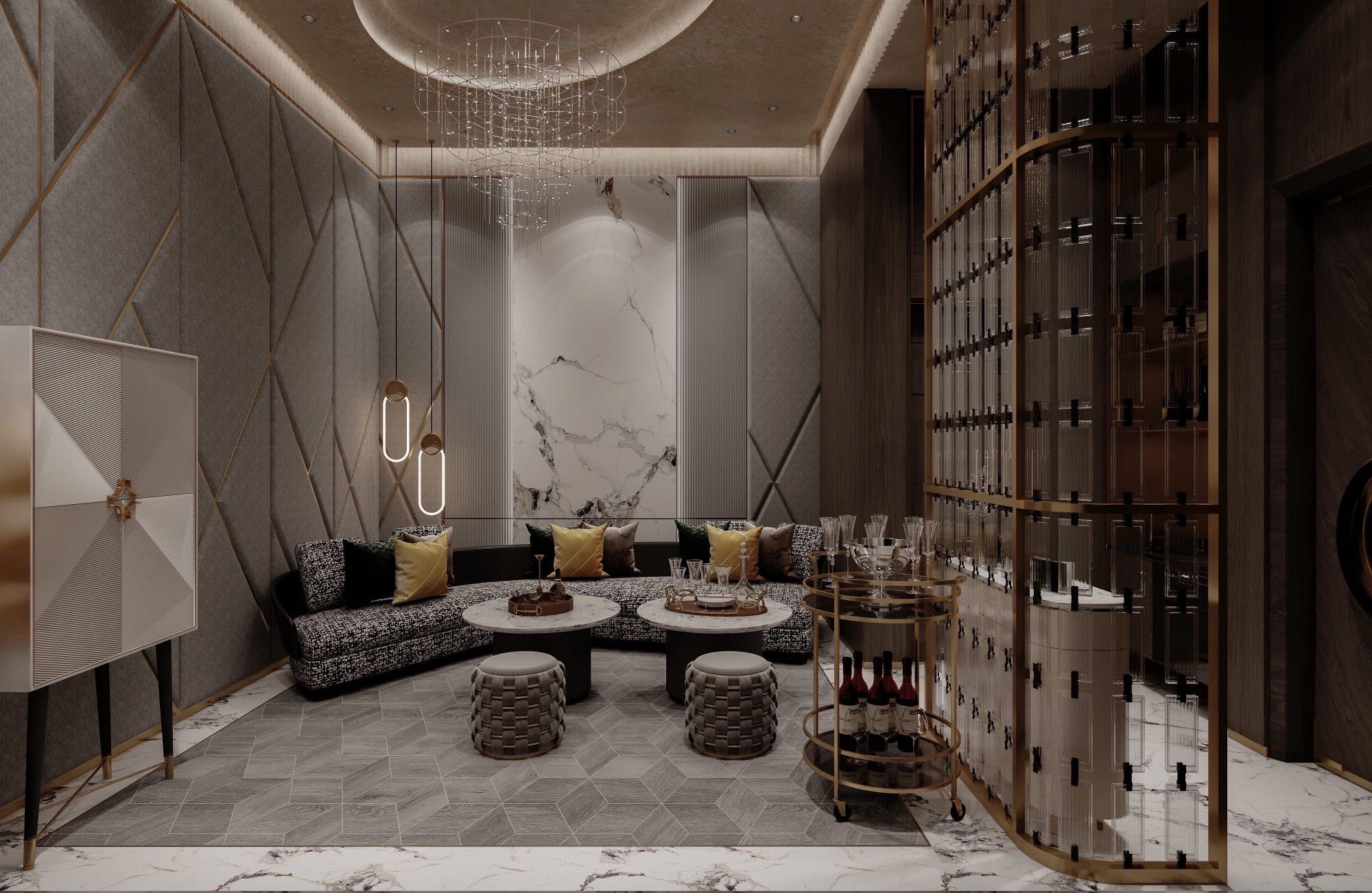 信阳商务ktv推荐及服务一揽无遗-固始县ktv预定